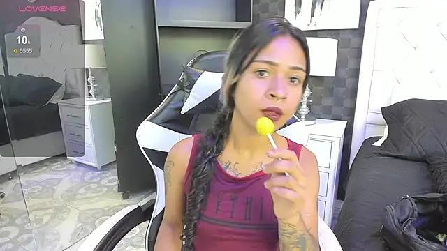 rave connor online show from 09.29.25