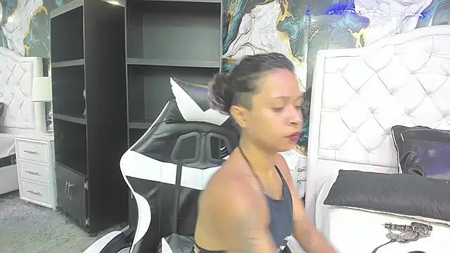 rave connor online show from 11.26.25