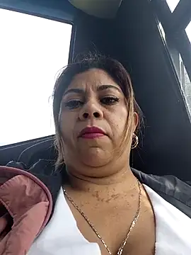 Laura-Hernandez online show from 03.21.26