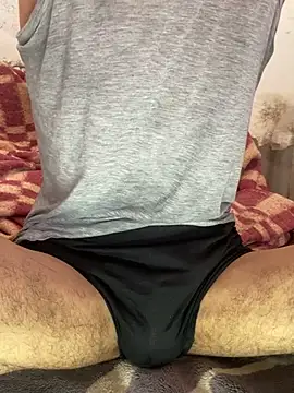 Moroccan-physician online show from 01.14.25