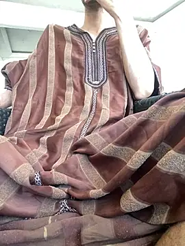 Moroccan-physician online show from 04.20.26