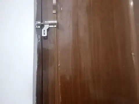 Snapshot of Bigcocks01 chatting on 03.03.25 Bigcocks01 online show from 03.03.25