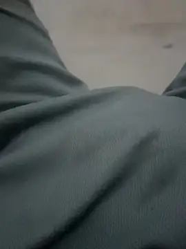 Bigcocks01 online show from 04.27.26