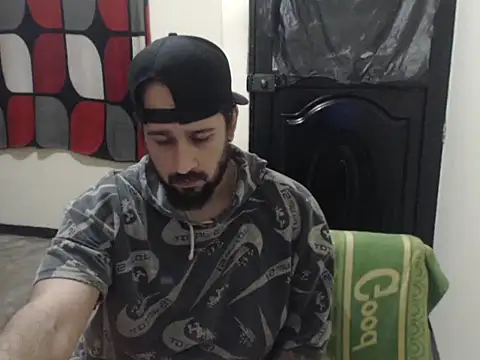 Snapshot of leonamable12 chatting on 03.01.26 leonamable12 online show from 03.01.26