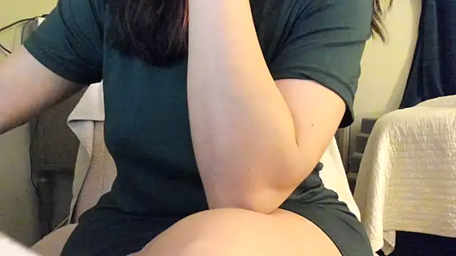 bigb00tyjudyyX online show from 03.11.25