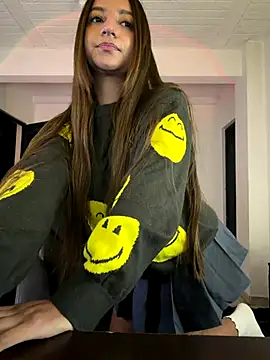 aly golden  online show from 11.22.25