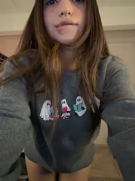 Snapshot of aly_golden_ chatting on 05.02.26 aly golden online show from 05.02.26