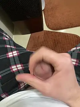 Snapshot of 20cmBasar chatting on 03.10.26 20cmBasar online show from 03.10.26