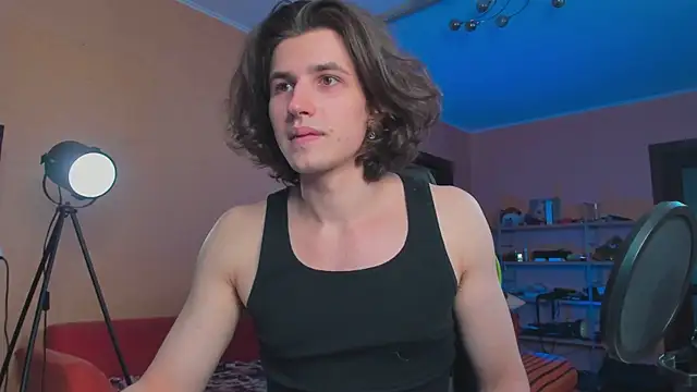 daddyMarty420 online show from 12.20.25