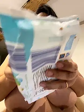 Alma- online show from 01.01.25