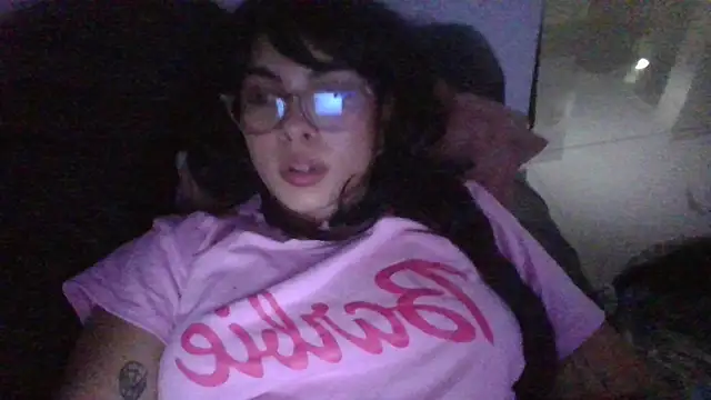 Kiri Cutee online show from 02.07.25