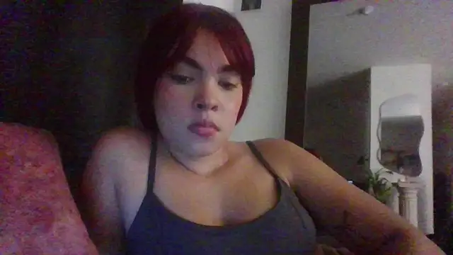 Kiri Cutee online show from 03.01.25