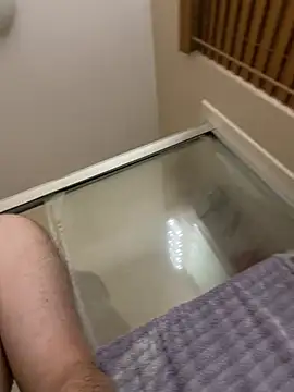 Yann 18 online show from 04.01.26