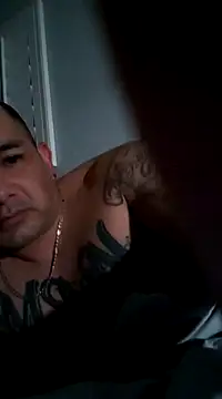 NewKing100 online show from 01.30.25