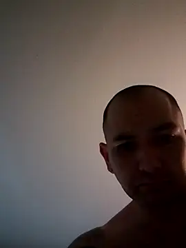 NewKing100 online show from 01.31.25