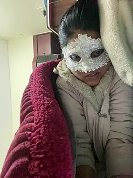 kamayanisingh24 online show from 02.01.25