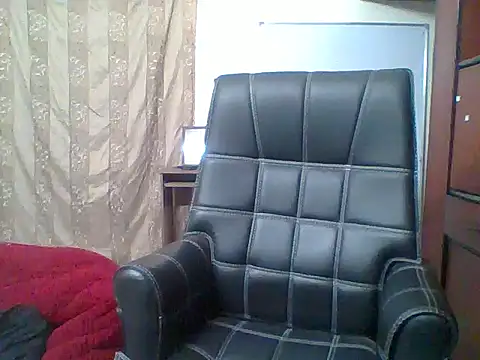 kamayanisingh24 online show from 03.09.25