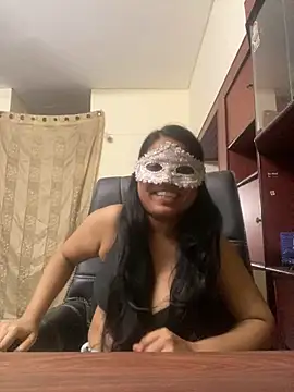 kamayanisingh24 online show from 03.21.25