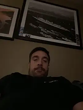 Snapshot of OCboi chatting on 12.23.24 OCboi online show from 12.23.24