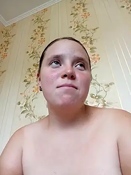 Snapshot of PanbaPanna chatting on 09.10.25 PanbaPanna online show from 09.10.25