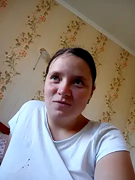 Snapshot of PanbaPanna chatting on 09.12.25 PanbaPanna online show from 09.12.25