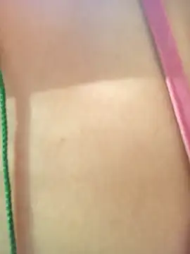 Snapshot of PanbaPanna chatting on 09.15.25 PanbaPanna online show from 09.15.25