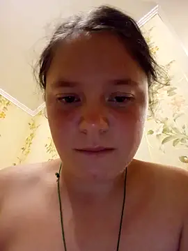 Snapshot of PanbaPanna chatting on 09.21.25 PanbaPanna online show from 09.21.25