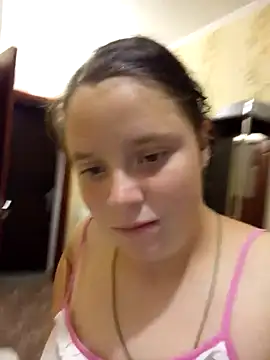 Snapshot of PanbaPanna chatting on 09.21.25 PanbaPanna online show from 09.21.25