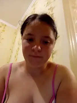 Snapshot of PanbaPanna chatting on 09.23.25 PanbaPanna online show from 09.23.25