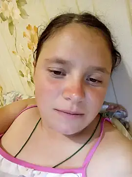 Snapshot of PanbaPanna chatting on 09.23.25 PanbaPanna online show from 09.23.25