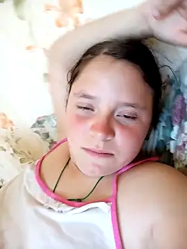 Snapshot of PanbaPanna chatting on 09.24.25 PanbaPanna online show from 09.24.25