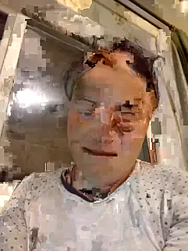 Snapshot of PanbaPanna chatting on 09.25.25 PanbaPanna online show from 09.25.25