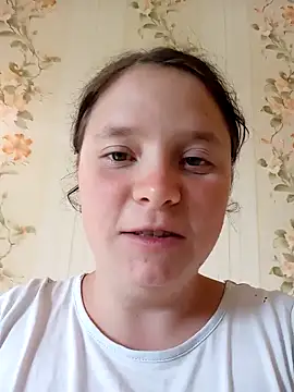 Snapshot of PanbaPanna chatting on 09.26.25 PanbaPanna online show from 09.26.25