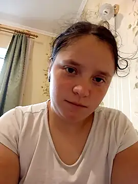 Snapshot of PanbaPanna chatting on 09.30.25 PanbaPanna online show from 09.30.25