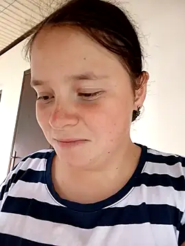 Snapshot of PanbaPanna chatting on 10.10.25 PanbaPanna online show from 10.10.25