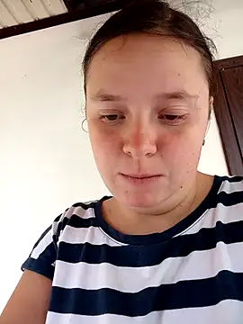 Snapshot of PanbaPanna chatting on 10.11.25 PanbaPanna online show from 10.11.25