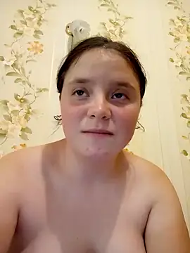 Snapshot of PanbaPanna chatting on 10.24.25 PanbaPanna online show from 10.24.25