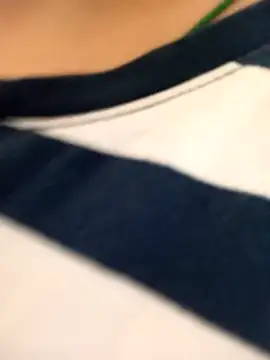 Snapshot of PanbaPanna chatting on 10.26.25 PanbaPanna online show from 10.26.25