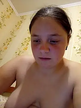 Snapshot of PanbaPanna chatting on 10.26.25 PanbaPanna online show from 10.26.25