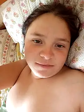 PanbaPanna online show from 11.08.25