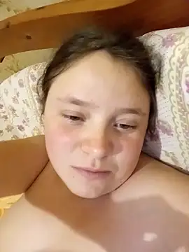 PanbaPanna online show from 02.08.26