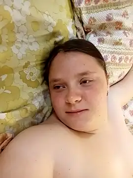 PanbaPanna online show from 02.22.26