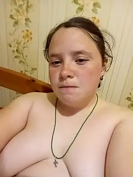 PanbaPanna online show from 04.02.26