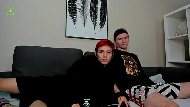 Snapshot of Viego_Pattel chatting on 12.17.24 Viego Pattel online show from 12.17.24