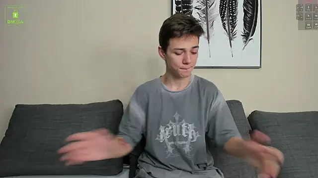 Snapshot of Viego_Pattel chatting on 09.19.25 Viego Pattel online show from 09.19.25