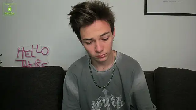 Snapshot of Viego_Pattel chatting on 10.09.25 Viego Pattel online show from 10.09.25