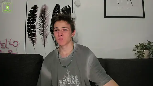 Snapshot of Viego_Pattel chatting on 10.10.25 Viego Pattel online show from 10.10.25