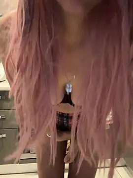 Porcella96 online show from 04.13.26