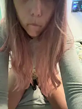 Porcella96 online show from 04.22.26