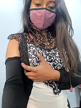 Ananya 34 online show from 02.08.25